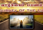 The Journey of the Life