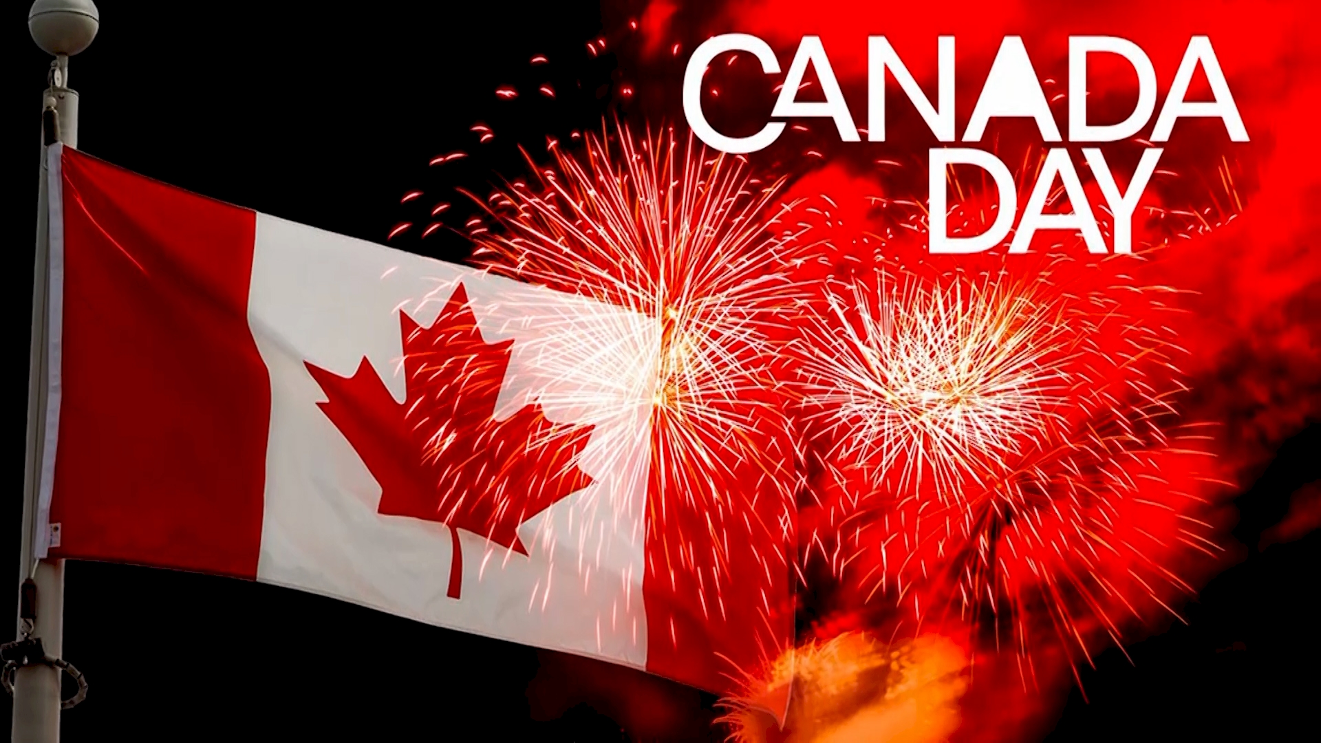 Canada Day