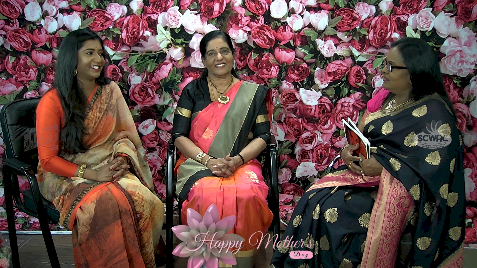 Mother's Day 2022