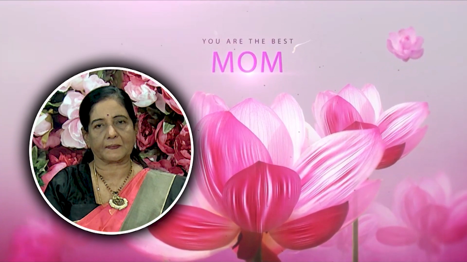 Mother's Day 2022