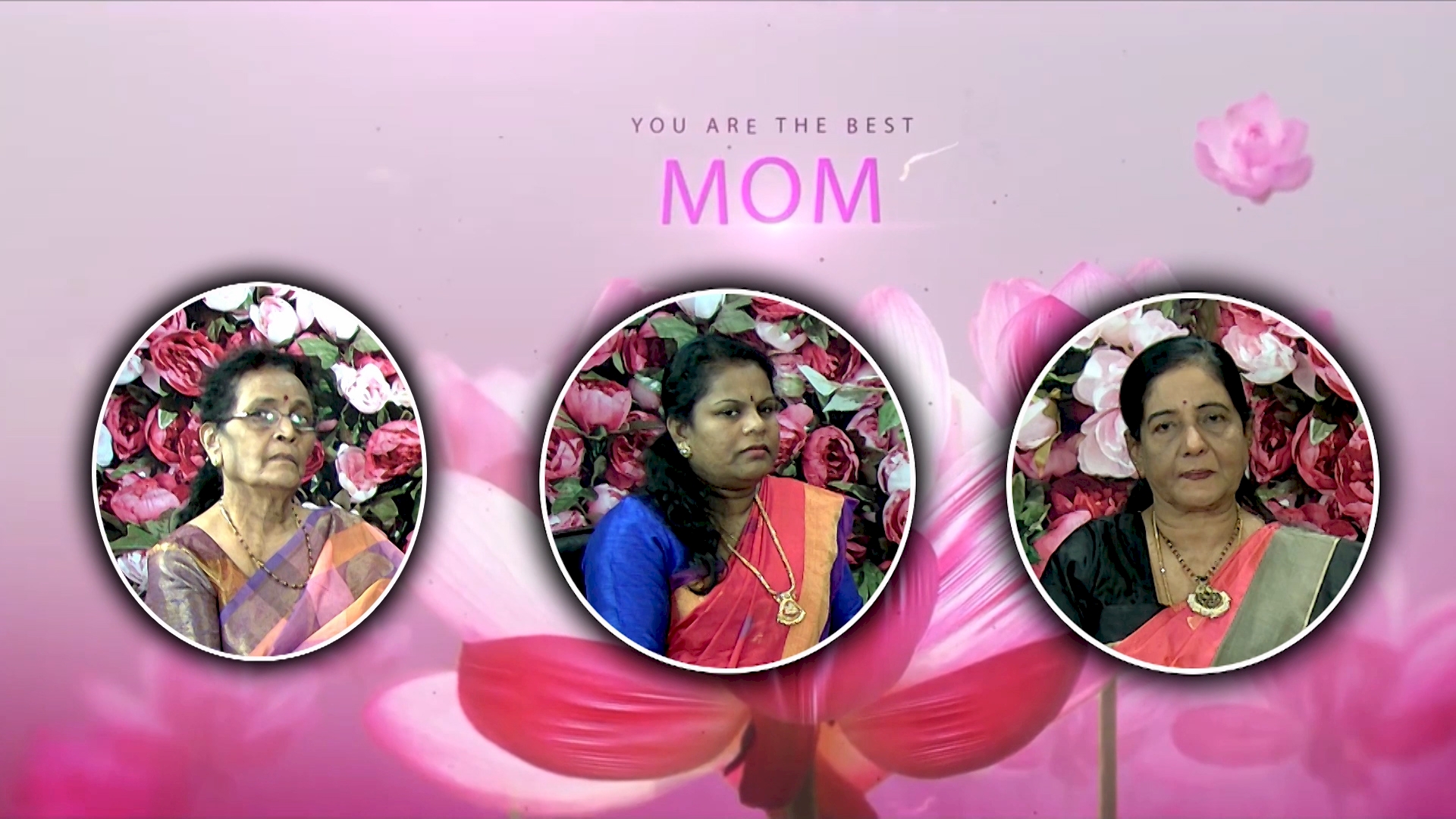 Mother's Day 2022