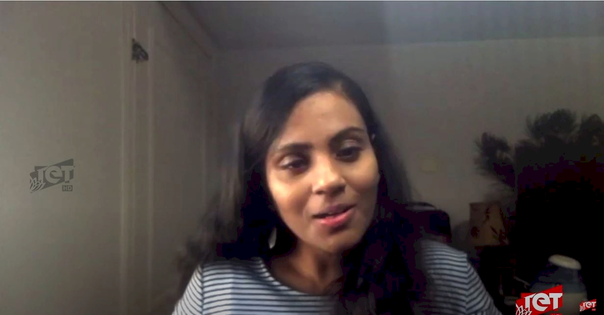 Neengalum Paadalaam