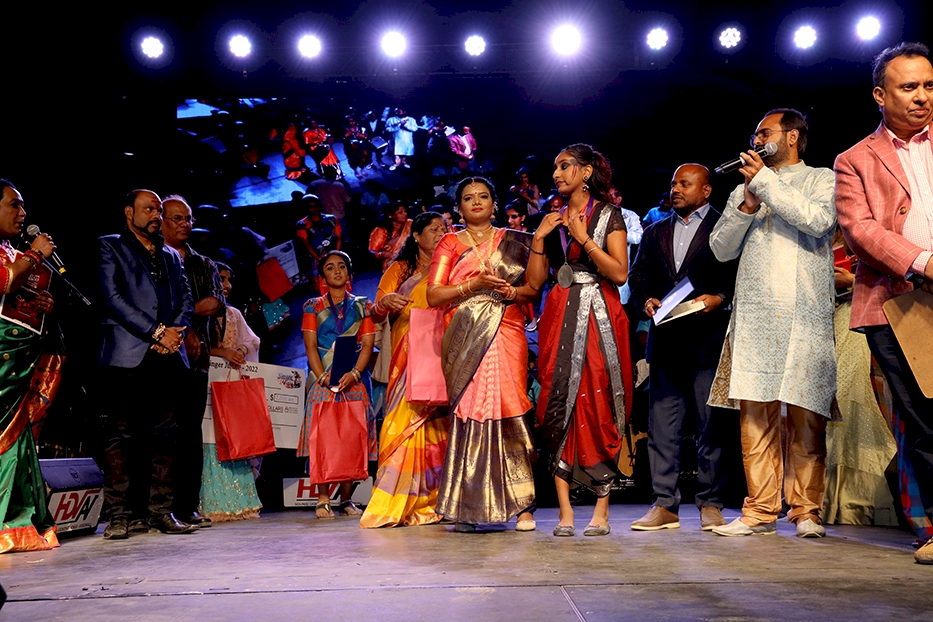 ‘singer junior’ ‘Grand Finale’