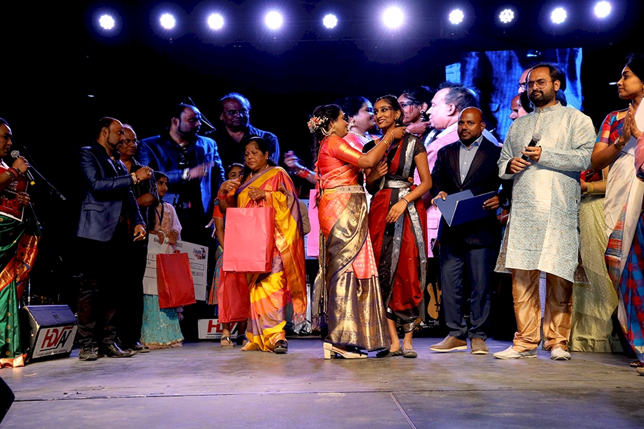 ‘singer junior’ ‘Grand Finale’