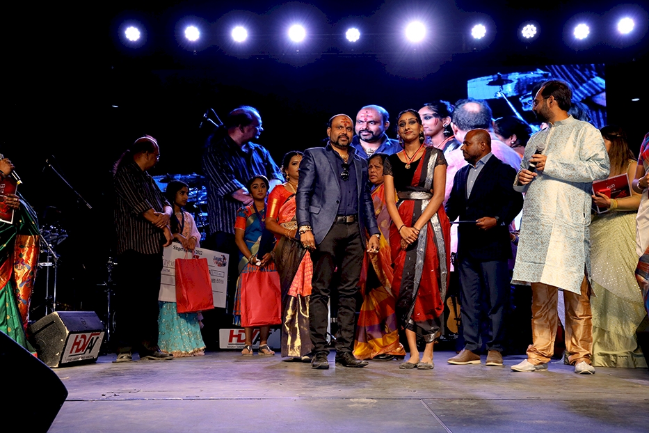 ‘singer junior’ ‘Grand Finale’