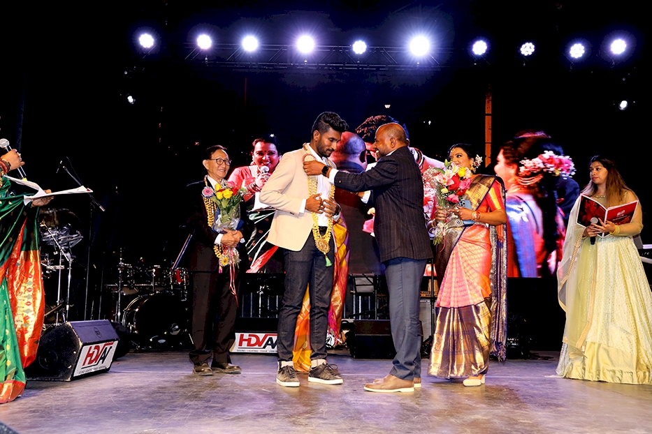 ‘singer junior’ ‘Grand Finale’