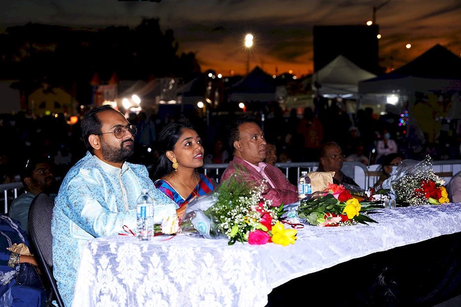 ‘singer junior’ ‘Grand Finale’