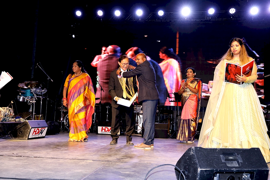 ‘singer junior’ ‘Grand Finale’