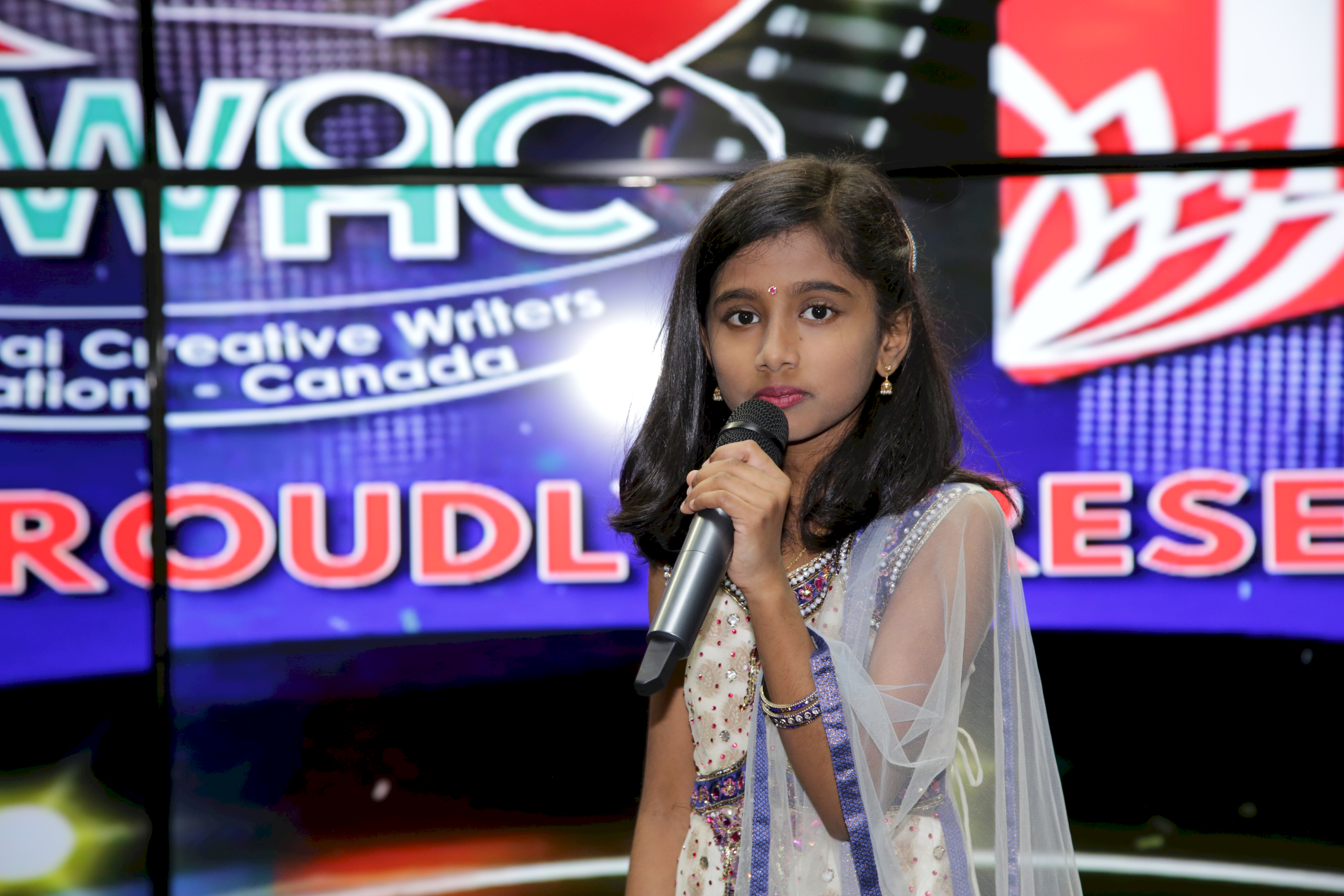 Singer Junior Season II Melody Round