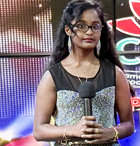 TET Singer Junior Season III 2024