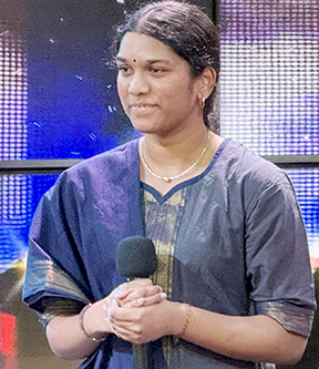 TET Singer Junior Season III 2024